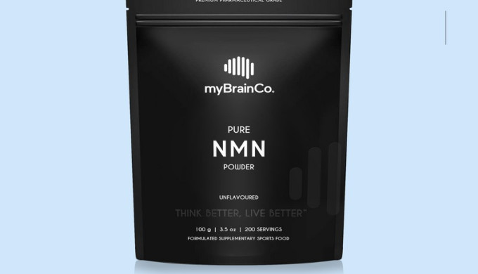 MBC_NMN01-1__Product__1812x1752p
