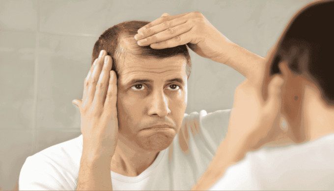 download (2) (1) (2) (2) (1) (1) (1) (1) (3)