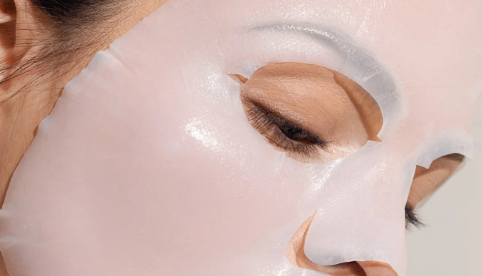 skincare1