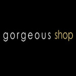 Gorgeous Shop UK