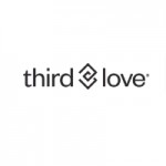 Third Love