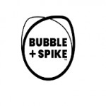 Bubble And Spike