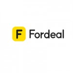 fordeal12