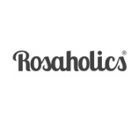 Rosaholics