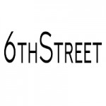 6th Street AE