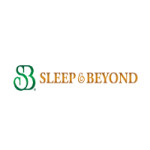 Sleep And Beyond
