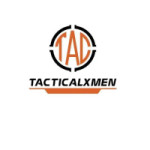 Tacticalxmen
