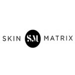 Skin Matrix AU