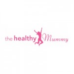The Healthy Mummy AU