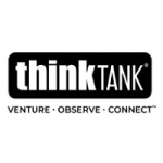 Think Tank