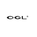 OGLmove