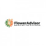 FlowerAdvisor SG