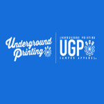 UGP Campus Apparel
