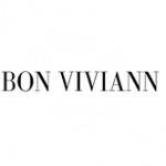 Bon Viviann