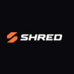 Shred
