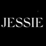 Jessie Boutique