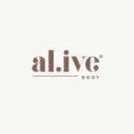 Al-ive Body AU