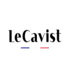LeCavist AU