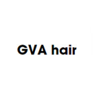 GVA Hair