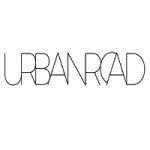 Urban Road AU