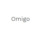 Omigo