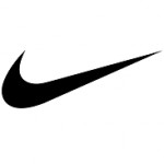 Nike Store US