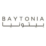 Baytonia SA