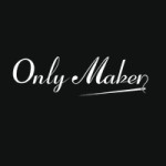Onlymaker