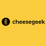 The Cheese Geek UK