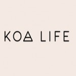 KOA LIFE