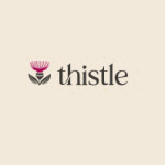Thistle