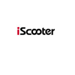 iScooter Global