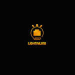 Lightailing
