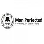 Man Perfected AU