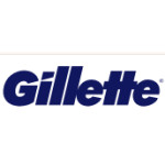 Gillette UK