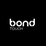 Bond Touch