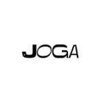 JOGA