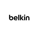 Belkin DE