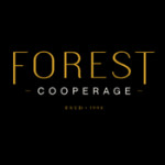Forest Cooperage