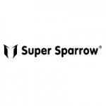 Super Sparrow