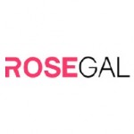 Rosegal Testing