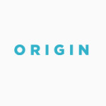 Origin Mattress MY