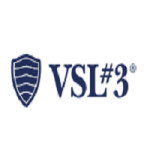VSL 3