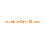 Number One Shoes NZ