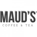 Mauds Coffee And Tea