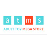 Adult Toy Megastore