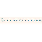 Smockingbird