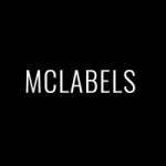 MCLabels