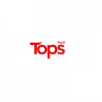 Tops TH
