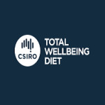 CSIRO Total Wellbeing Diet AU